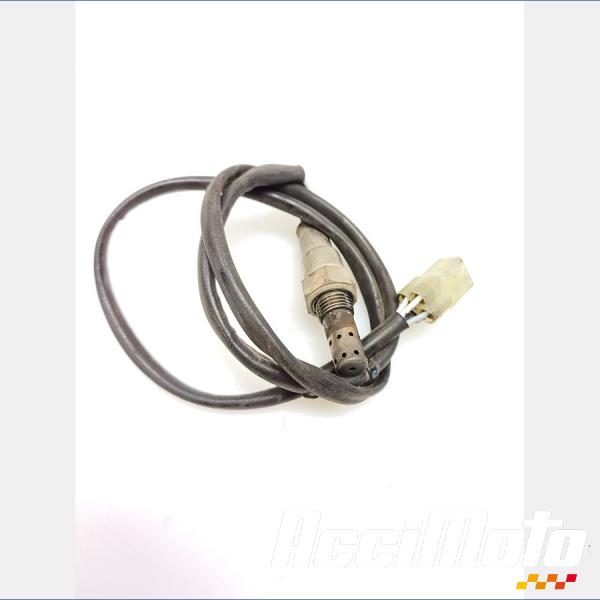 Part Motor bike Sonde lambda HONDA VARADERO XL125V