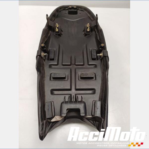 Pièce Moto Selle (origine) ORCAL SIRIO 125