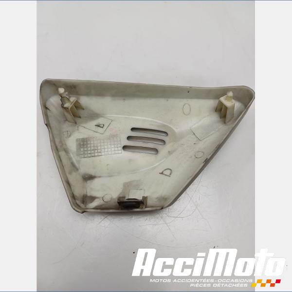 Part Motor bike Cache sous selle (droit) ORCAL SIRIO 125