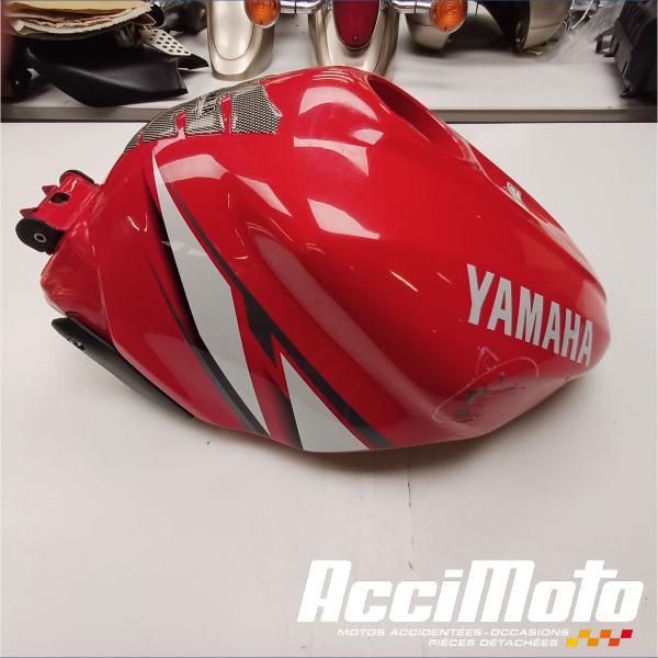 Pièce Moto Réservoir d'essence  YAMAHA R1 YZF1000