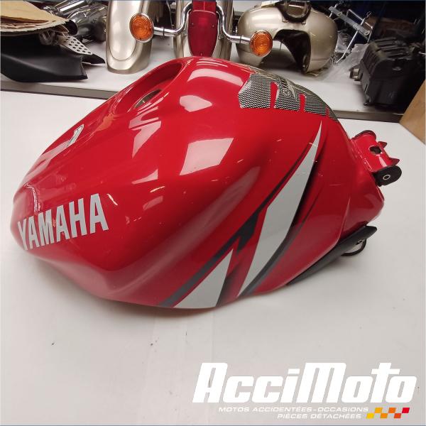 Pièce Moto Réservoir d'essence  YAMAHA R1 YZF1000