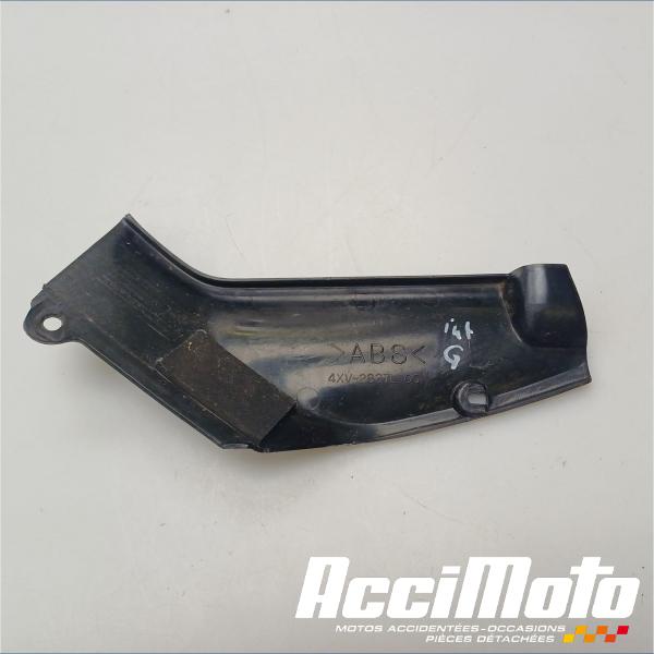 Pièce Moto Intérieur de tête de fourche (gauche) YAMAHA R1 YZF1000