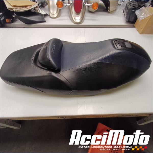 Part Motor bike Selle (origine) YAMAHA TMAX XP500