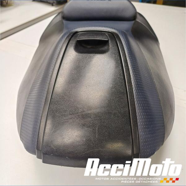 Part Motor bike Selle (origine) YAMAHA TMAX XP500