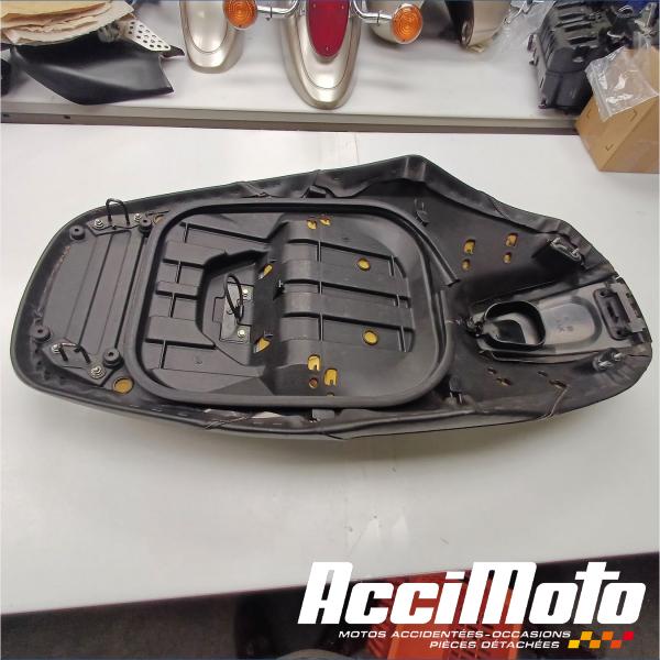 Pièce Moto Selle (origine) YAMAHA TMAX XP500