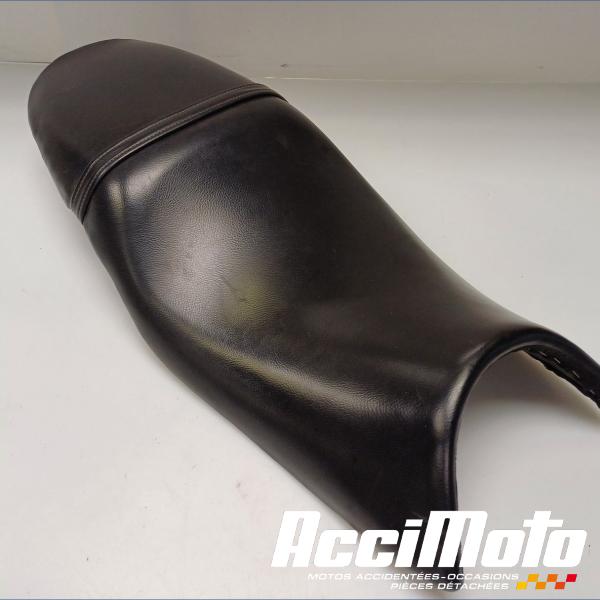 Part Motor bike Selle (origine) TRIUMPH TT 600