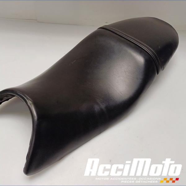 Pièce Moto Selle (origine) TRIUMPH TT 600