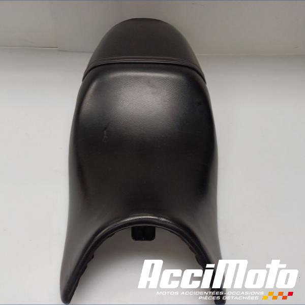 Pièce Moto Selle (origine) TRIUMPH TT 600