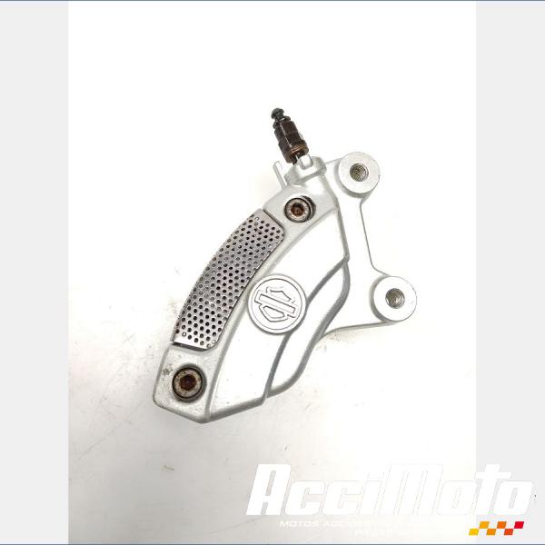 Part Motor bike étrier de frein avant (droit) HARLEY DAVIDSON V-ROD VRSCA/B