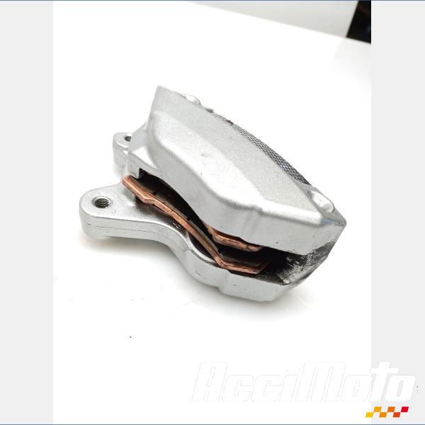 Part Motor bike étrier de frein avant (droit) HARLEY DAVIDSON V-ROD VRSCA/B