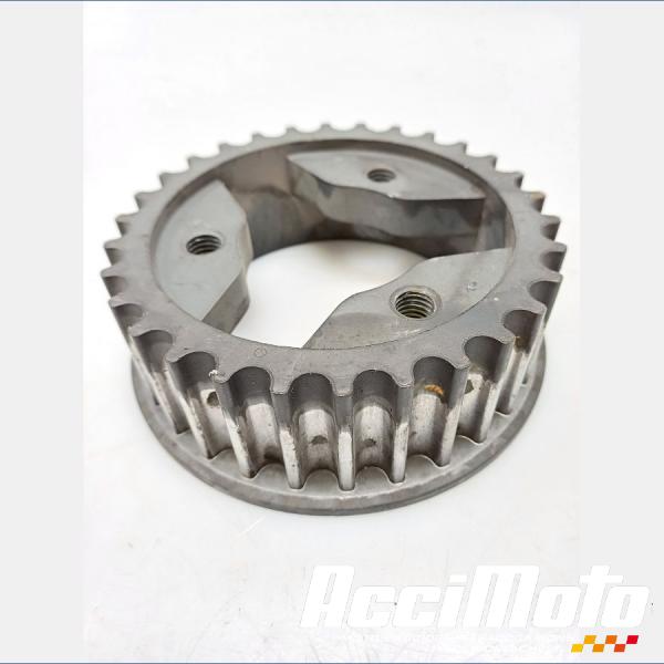 Part Motor bike Couronne HARLEY DAVIDSON V-ROD VRSCA/B