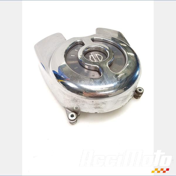 Part Motor bike Carter de pignon sortie de boite HARLEY DAVIDSON V-ROD VRSCA/B