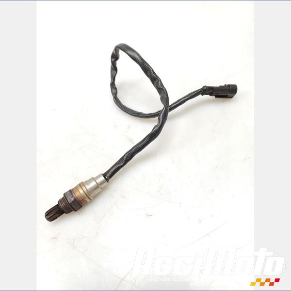 Part Motor bike Sonde lambda HARLEY DAVIDSON V-ROD VRSCA/B