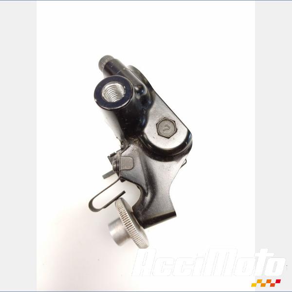 Part Motor bike Support levier d'embrayage KAWASAKI Z 750