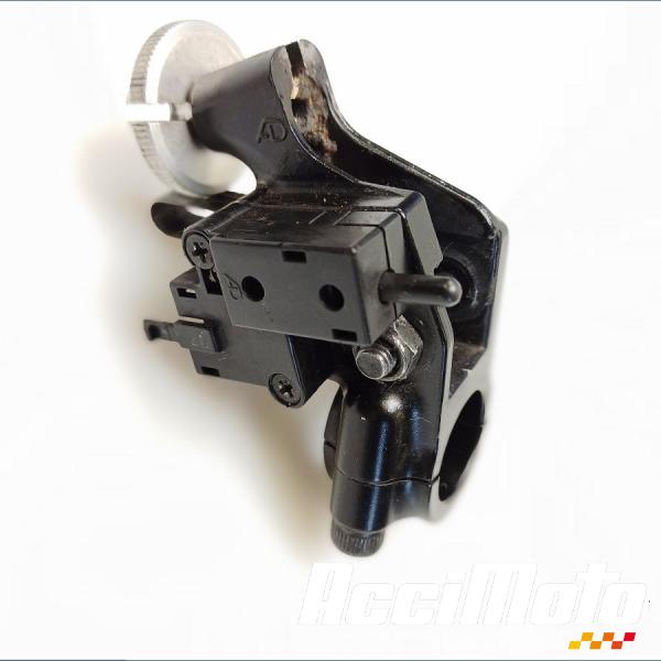 Pièce Moto Support levier d'embrayage KAWASAKI Z 750