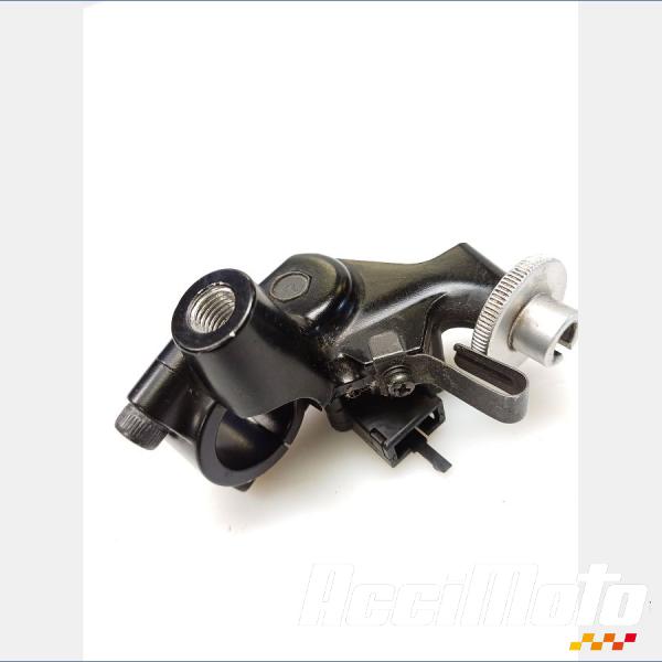 Pièce Moto Support levier d'embrayage KAWASAKI Z 750