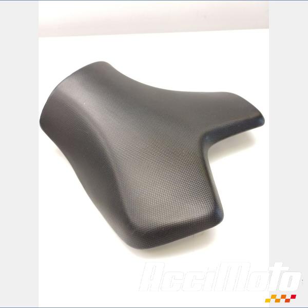 Pièce Moto Selle pilote KAWASAKI Z 750