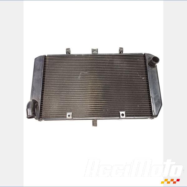 Part Motor bike Radiateur de refroidissement KAWASAKI Z 750