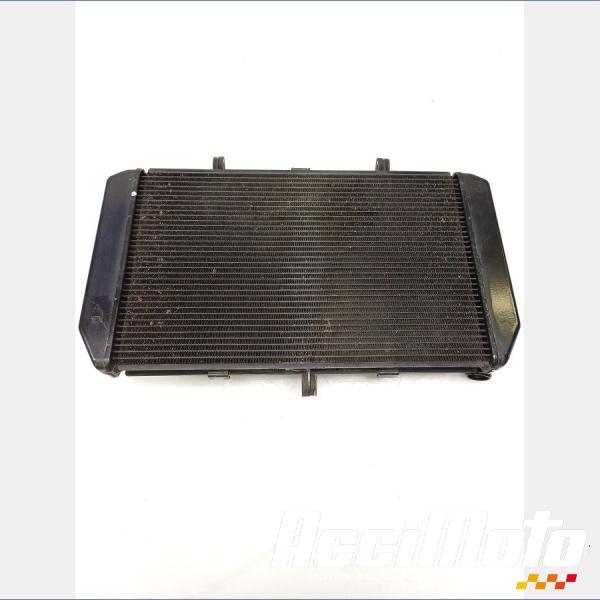 Part Motor bike Radiateur de refroidissement KAWASAKI Z 750