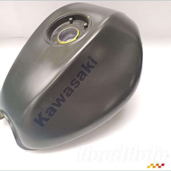 Part Motor bike Réservoir d'essence  KAWASAKI ER6 N