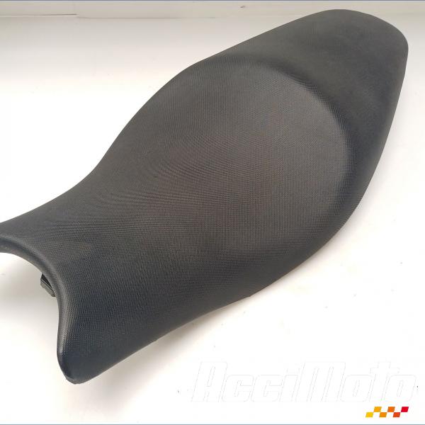 Part Motor bike Selle (origine) KAWASAKI ER6 N