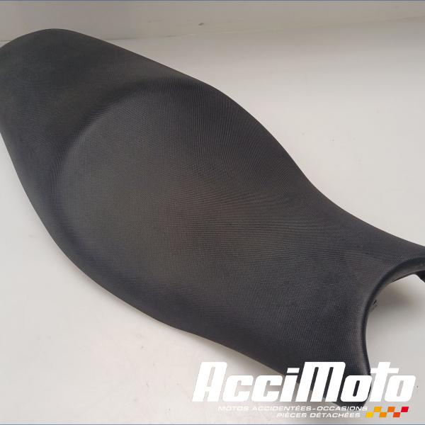 Part Motor bike Selle (origine) KAWASAKI ER6 N