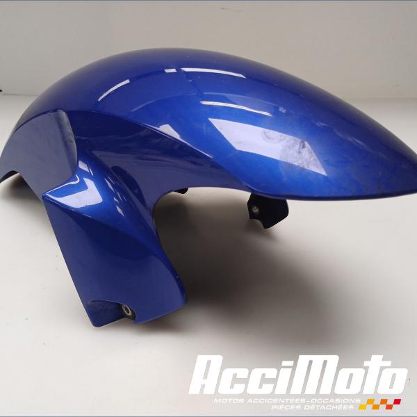 Pièce Moto Garde-boue avant YAMAHA R6 YZF600