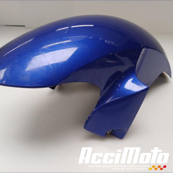 Pièce Moto Garde-boue avant YAMAHA R6 YZF600