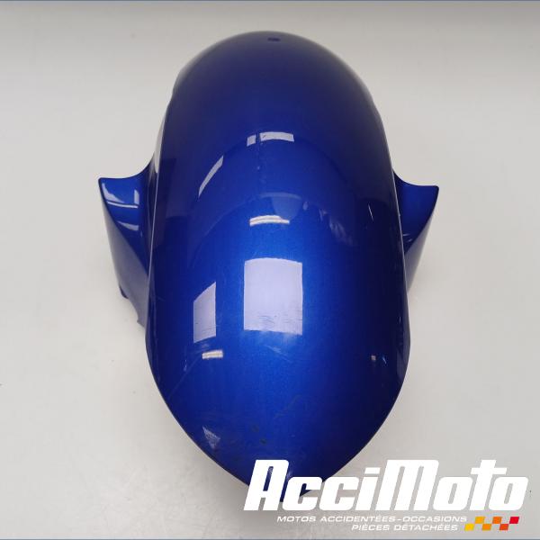 Pièce Moto Garde-boue avant YAMAHA R6 YZF600