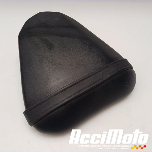 Pièce Moto Selle passager YAMAHA R6 YZF600