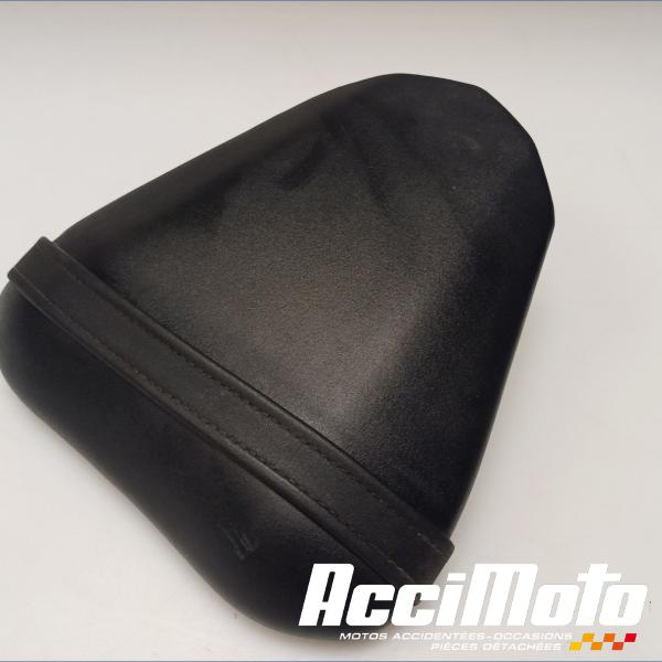 Pièce Moto Selle passager YAMAHA R6 YZF600