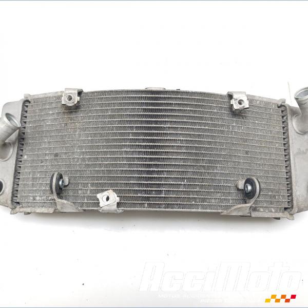 Pièce Moto Radiateur de refroidissement YAMAHA TMAX XP500