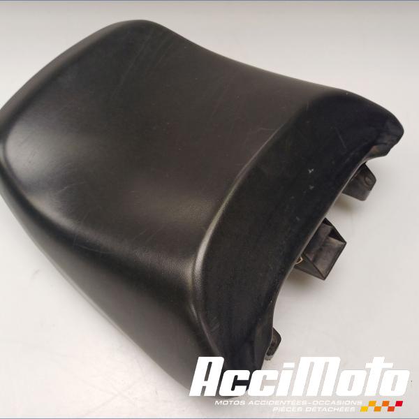 Part Motor bike Selle passager BMW R1150 RT