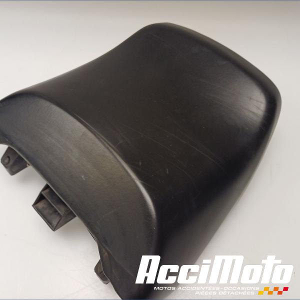 Part Motor bike Selle passager BMW R1150 RT