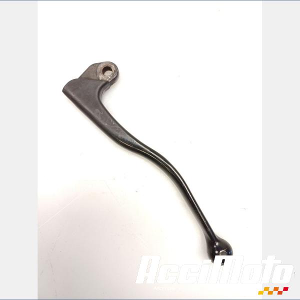 Part Motor bike Levier d'embrayage HONDA VARADERO XL125V