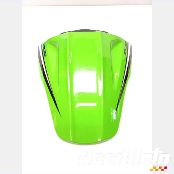 Pièce Moto Capot de selle KAWASAKI ZX10R