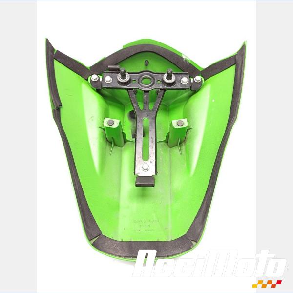 Pièce Moto Capot de selle KAWASAKI ZX10R