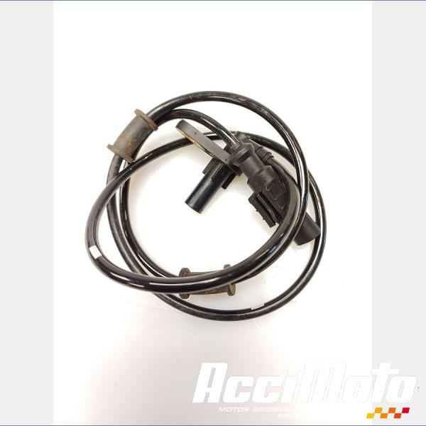 Part Motor bike CAPTEUR ABS ROUE AV KAWASAKI ZX10R