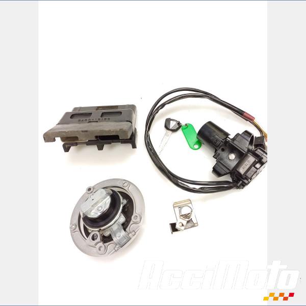 Part Motor bike Kit neiman+cdi KAWASAKI ZX10R