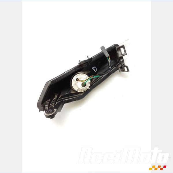 Part Motor bike Clignotant arrière (droit) KAWASAKI ZX10R