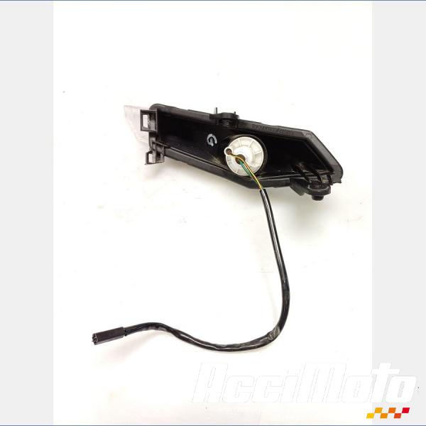 Part Motor bike Clignotant arrière (gauche) KAWASAKI ZX10R