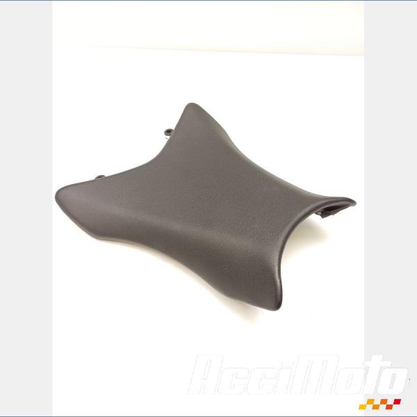 Part Motor bike Selle pilote KAWASAKI ZX10R