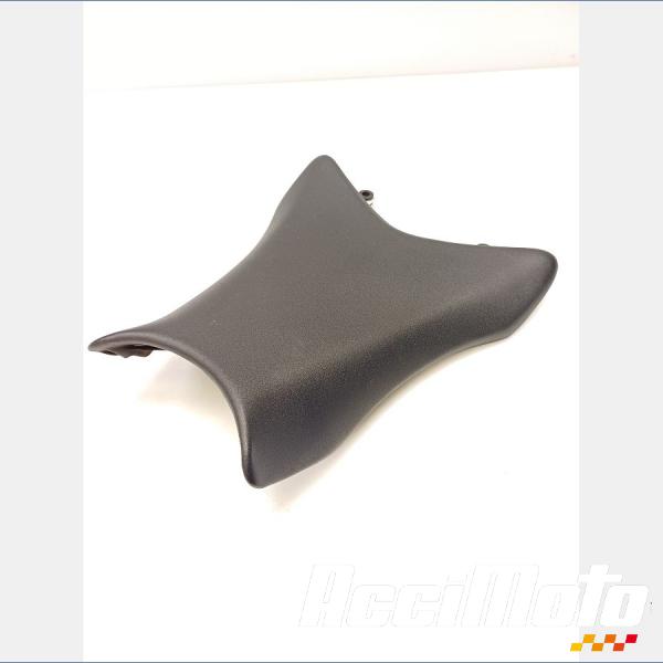 Part Motor bike Selle pilote KAWASAKI ZX10R