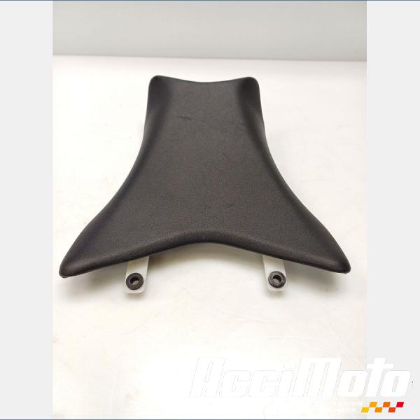 Part Motor bike Selle pilote KAWASAKI ZX10R