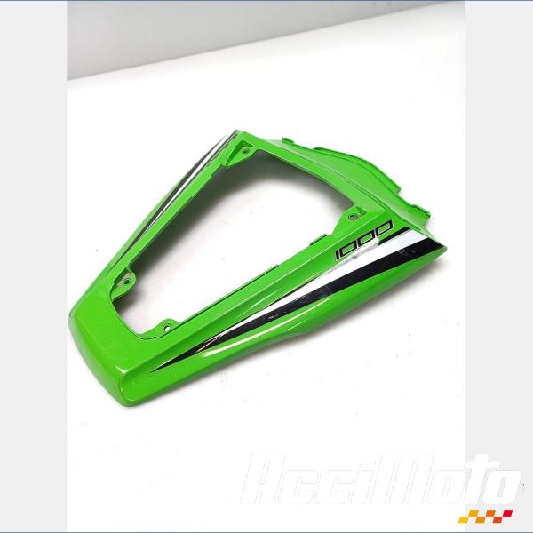 Part Motor bike Coque arrière de carénage KAWASAKI ZX10R