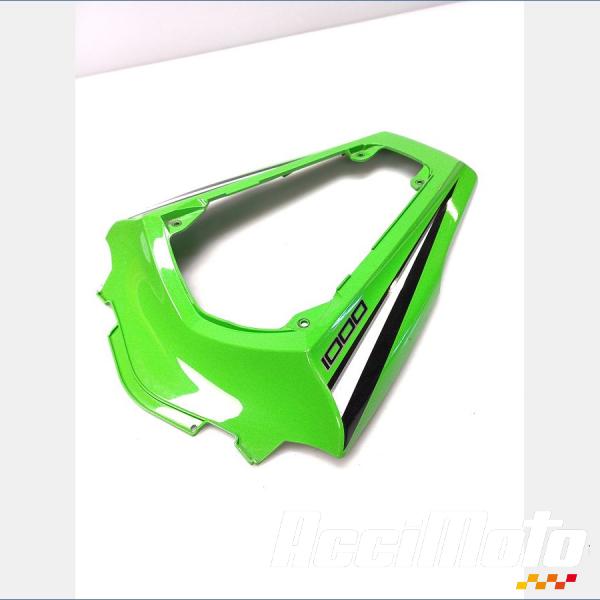 Part Motor bike Coque arrière de carénage KAWASAKI ZX10R