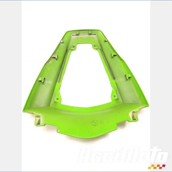 Part Motor bike Coque arrière de carénage KAWASAKI ZX10R