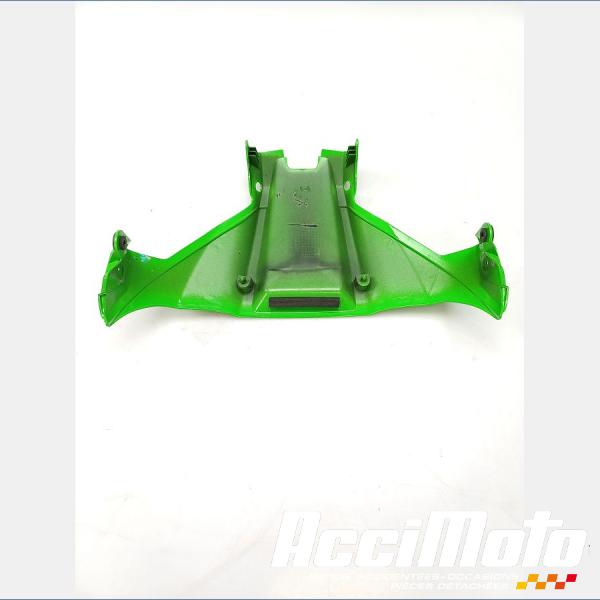 Pièce Moto Cache réservoir d'essence KAWASAKI ZX10R