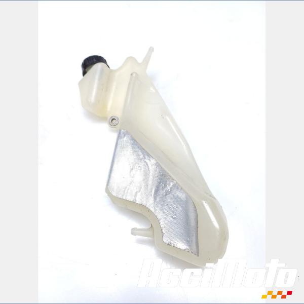 Part Motor bike Vase d'expansion KAWASAKI ZX10R