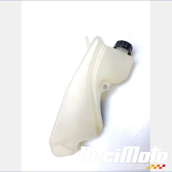 Pièce Moto Vase d'expansion KAWASAKI ZX10R